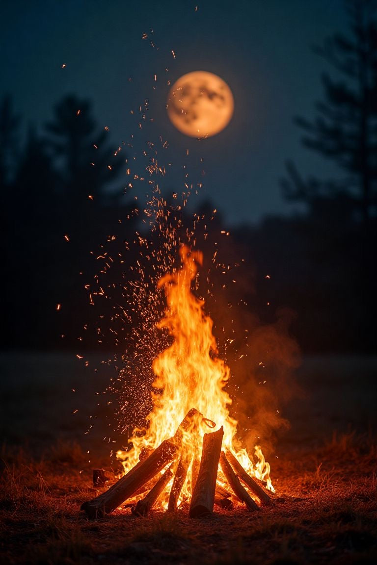 Private Write and Burn Sessions