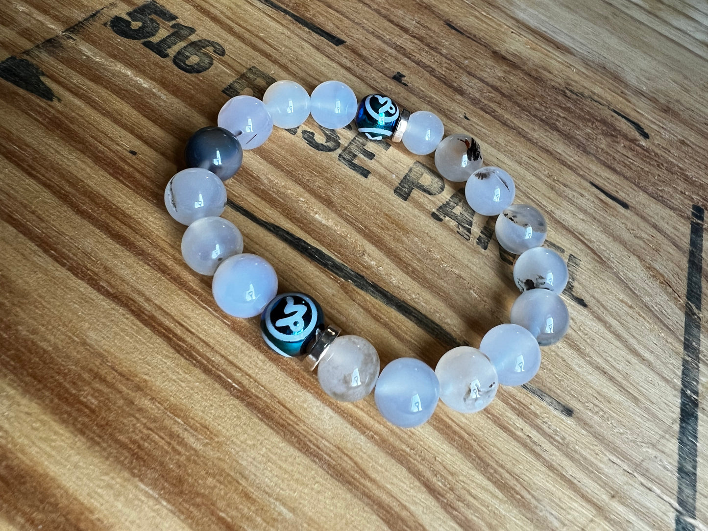 Zodiac Mix